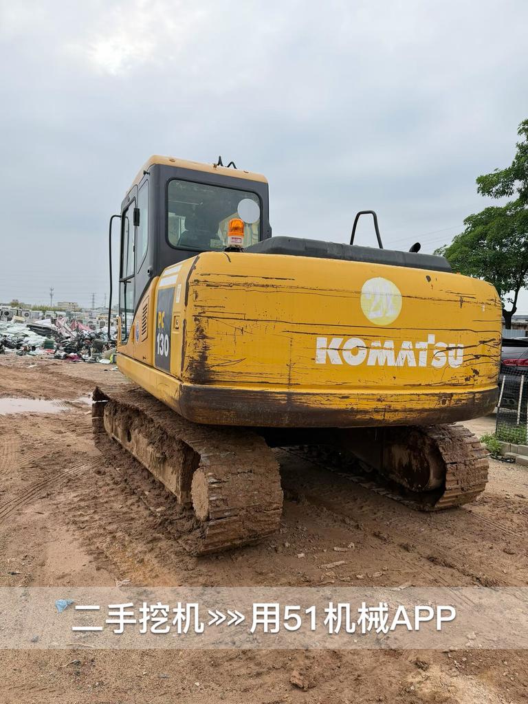 https://assets.gongji58.com/circle/2026-06-11/3ctpe9xov41781174703.png?watermark/1/image/a29kbzovL2dqZ2ovd2F0ZXJtYXJrL3dqLnBuZw/gravity/South/dx/0/dy/200/wst/2/ws/1|imageView2/0/w/1024/interlace/1